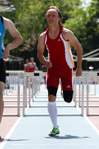 MA_20120520_DSMM-Mannheim_238.jpg MA_20120520_DSMM-Mannheim_238.jpg