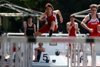 MA_20120520_DSMM-Mannheim_243.jpg MA_20120520_DSMM-Mannheim_243.jpg