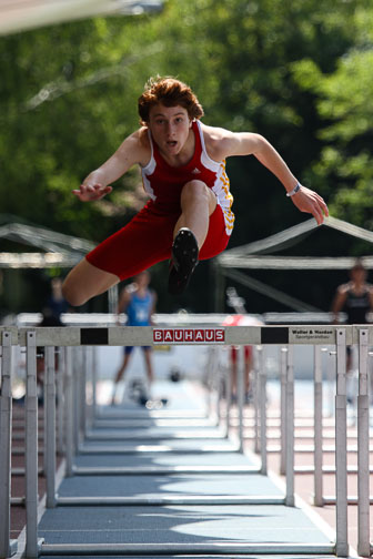 MA_20120520_DSMM-Mannheim_254.jpg MA_20120520_DSMM-Mannheim_254.jpg