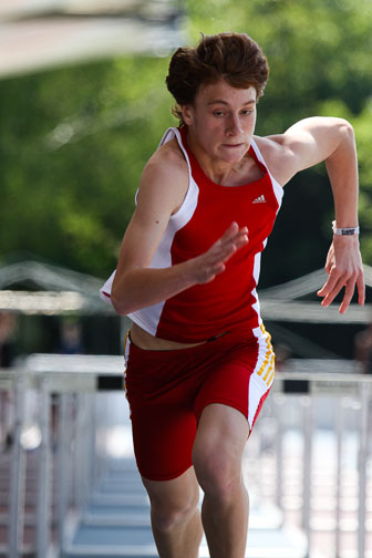 MA_20120520_DSMM-Mannheim_260.jpg MA_20120520_DSMM-Mannheim_260.jpg