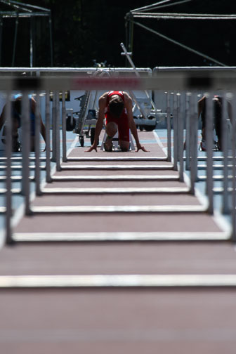 MA_20120520_DSMM-Mannheim_264.jpg MA_20120520_DSMM-Mannheim_264.jpg