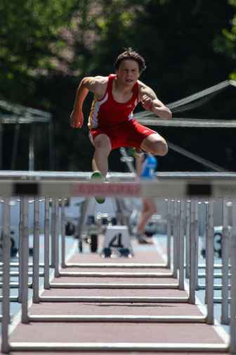 MA_20120520_DSMM-Mannheim_269.jpg MA_20120520_DSMM-Mannheim_269.jpg