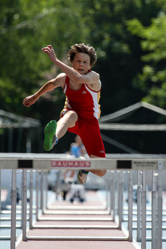 MA_20120520_DSMM-Mannheim_273.jpg MA_20120520_DSMM-Mannheim_273.jpg