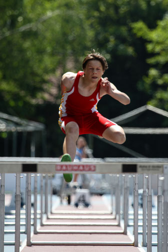 MA_20120520_DSMM-Mannheim_274.jpg MA_20120520_DSMM-Mannheim_274.jpg