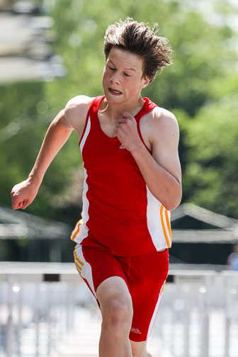 MA_20120520_DSMM-Mannheim_282.jpg MA_20120520_DSMM-Mannheim_282.jpg