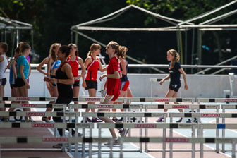 MA_20120520_DSMM-Mannheim_289.jpg MA_20120520_DSMM-Mannheim_289.jpg