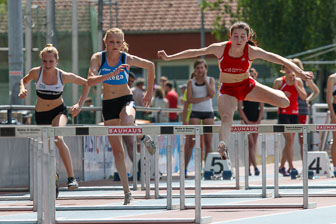 MA_20120520_DSMM-Mannheim_295.jpg MA_20120520_DSMM-Mannheim_295.jpg