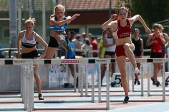 MA_20120520_DSMM-Mannheim_296.jpg MA_20120520_DSMM-Mannheim_296.jpg