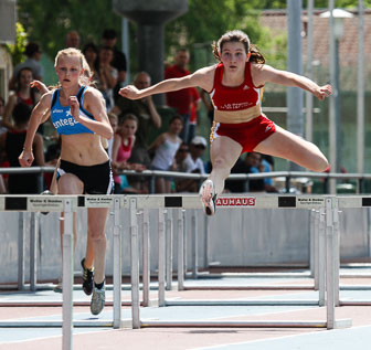 MA_20120520_DSMM-Mannheim_299.jpg MA_20120520_DSMM-Mannheim_299.jpg