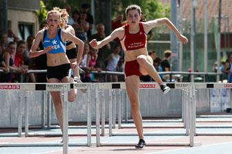 MA_20120520_DSMM-Mannheim_300.jpg MA_20120520_DSMM-Mannheim_300.jpg