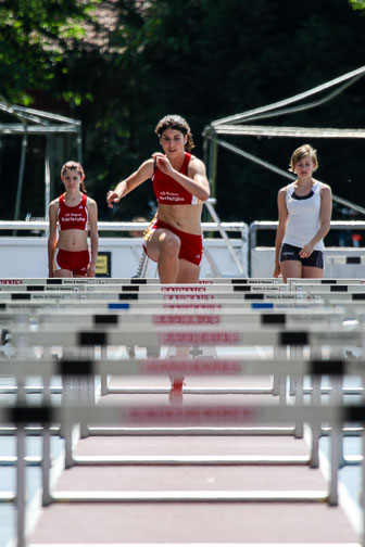 MA_20120520_DSMM-Mannheim_320.jpg MA_20120520_DSMM-Mannheim_320.jpg