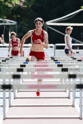 MA_20120520_DSMM-Mannheim_326.jpg MA_20120520_DSMM-Mannheim_326.jpg