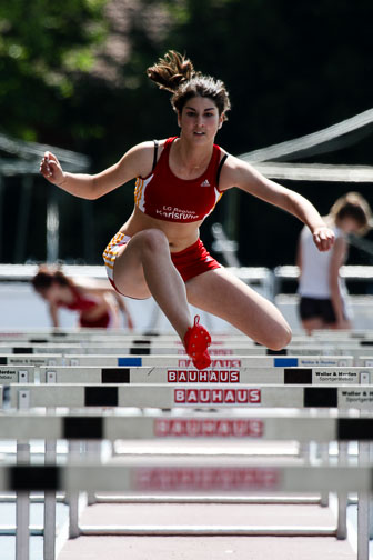MA_20120520_DSMM-Mannheim_331.jpg MA_20120520_DSMM-Mannheim_331.jpg