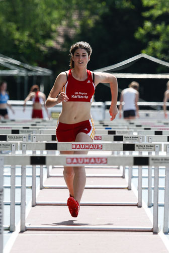 MA_20120520_DSMM-Mannheim_338.jpg MA_20120520_DSMM-Mannheim_338.jpg