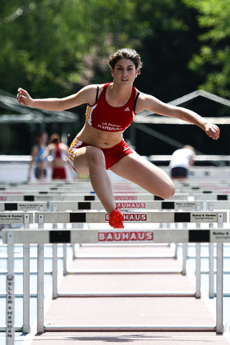 MA_20120520_DSMM-Mannheim_340.jpg MA_20120520_DSMM-Mannheim_340.jpg