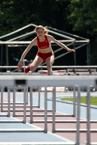 MA_20120520_DSMM-Mannheim_370.jpg MA_20120520_DSMM-Mannheim_370.jpg