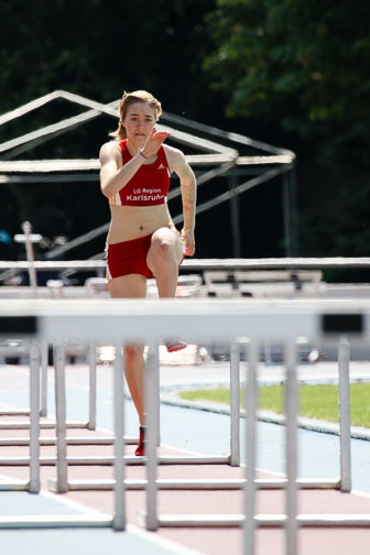 MA_20120520_DSMM-Mannheim_371.jpg MA_20120520_DSMM-Mannheim_371.jpg