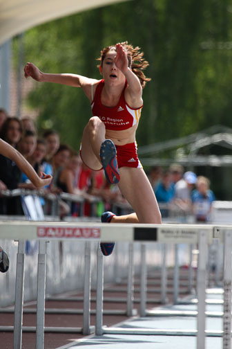 MA_20120520_DSMM-Mannheim_382.jpg MA_20120520_DSMM-Mannheim_382.jpg