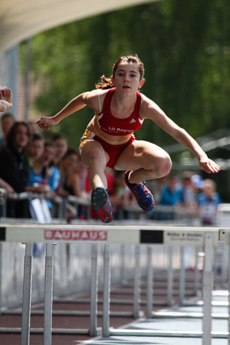 MA_20120520_DSMM-Mannheim_383.jpg MA_20120520_DSMM-Mannheim_383.jpg