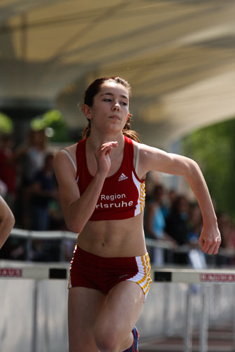 MA_20120520_DSMM-Mannheim_393.jpg MA_20120520_DSMM-Mannheim_393.jpg