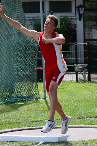 MA_20120520_DSMM-Mannheim_398.jpg MA_20120520_DSMM-Mannheim_398.jpg