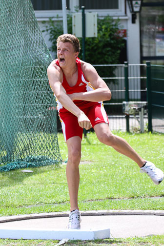 MA_20120520_DSMM-Mannheim_399.jpg MA_20120520_DSMM-Mannheim_399.jpg