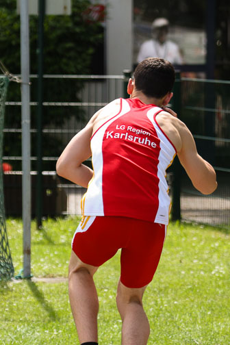 MA_20120520_DSMM-Mannheim_406.jpg MA_20120520_DSMM-Mannheim_406.jpg