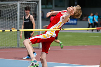 MA_20120520_DSMM-Mannheim_415.jpg MA_20120520_DSMM-Mannheim_415.jpg