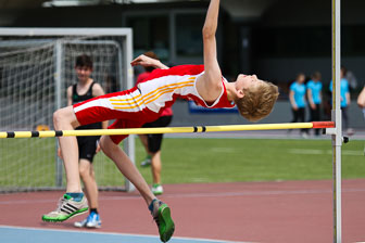 MA_20120520_DSMM-Mannheim_416.jpg MA_20120520_DSMM-Mannheim_416.jpg