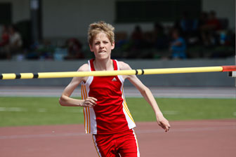 MA_20120520_DSMM-Mannheim_420.jpg MA_20120520_DSMM-Mannheim_420.jpg