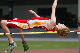 MA_20120520_DSMM-Mannheim_424.jpg MA_20120520_DSMM-Mannheim_424.jpg