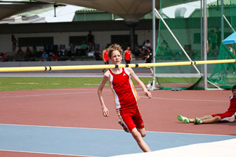 MA_20120520_DSMM-Mannheim_439.jpg MA_20120520_DSMM-Mannheim_439.jpg