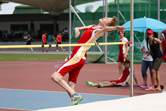 MA_20120520_DSMM-Mannheim_443.jpg MA_20120520_DSMM-Mannheim_443.jpg