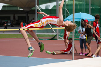 MA_20120520_DSMM-Mannheim_444.jpg MA_20120520_DSMM-Mannheim_444.jpg