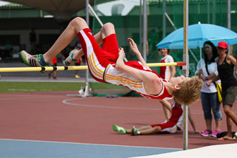 MA_20120520_DSMM-Mannheim_445.jpg MA_20120520_DSMM-Mannheim_445.jpg