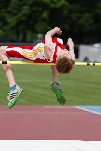 MA_20120520_DSMM-Mannheim_451.jpg MA_20120520_DSMM-Mannheim_451.jpg