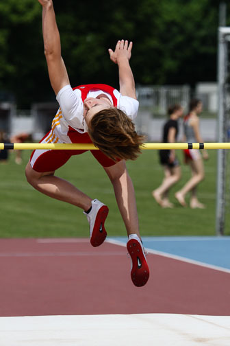 MA_20120520_DSMM-Mannheim_455.jpg MA_20120520_DSMM-Mannheim_455.jpg