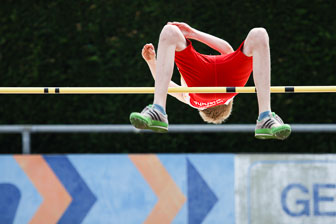 MA_20120520_DSMM-Mannheim_471.jpg MA_20120520_DSMM-Mannheim_471.jpg