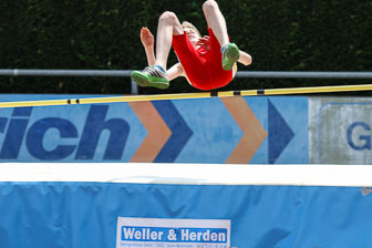 MA_20120520_DSMM-Mannheim_501.jpg MA_20120520_DSMM-Mannheim_501.jpg