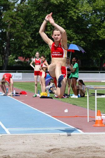 MA_20120520_DSMM-Mannheim_503.jpg MA_20120520_DSMM-Mannheim_503.jpg