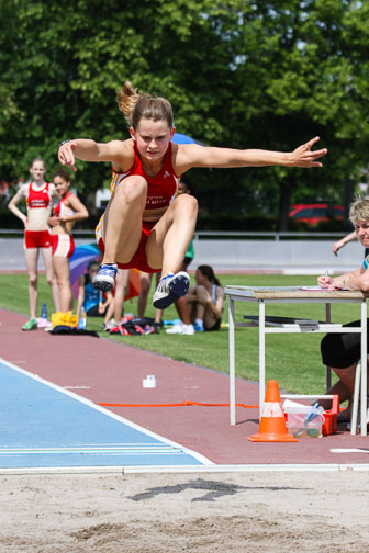 MA_20120520_DSMM-Mannheim_504.jpg MA_20120520_DSMM-Mannheim_504.jpg