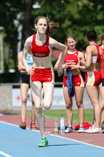 MA_20120520_DSMM-Mannheim_508.jpg MA_20120520_DSMM-Mannheim_508.jpg
