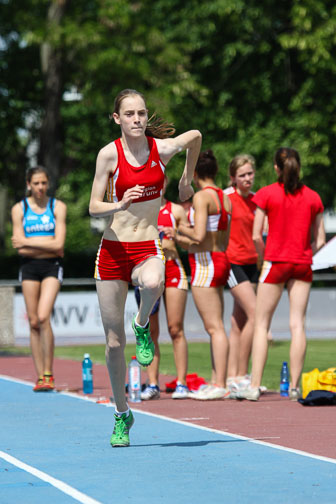 MA_20120520_DSMM-Mannheim_512.jpg MA_20120520_DSMM-Mannheim_512.jpg
