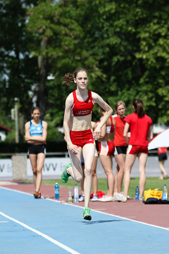 MA_20120520_DSMM-Mannheim_513.jpg MA_20120520_DSMM-Mannheim_513.jpg