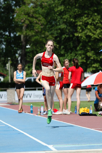 MA_20120520_DSMM-Mannheim_514.jpg MA_20120520_DSMM-Mannheim_514.jpg