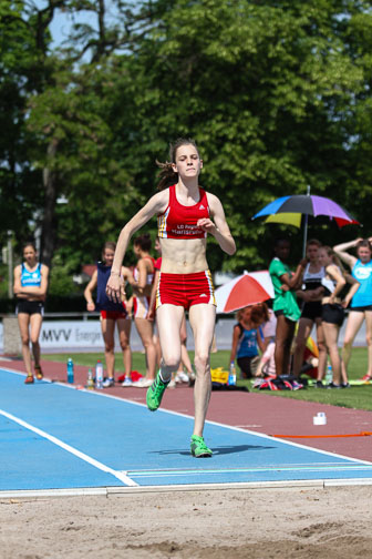 MA_20120520_DSMM-Mannheim_515.jpg MA_20120520_DSMM-Mannheim_515.jpg