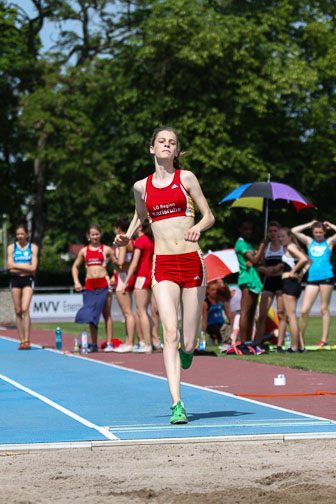 MA_20120520_DSMM-Mannheim_516.jpg MA_20120520_DSMM-Mannheim_516.jpg