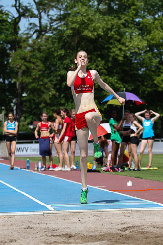 MA_20120520_DSMM-Mannheim_517.jpg MA_20120520_DSMM-Mannheim_517.jpg