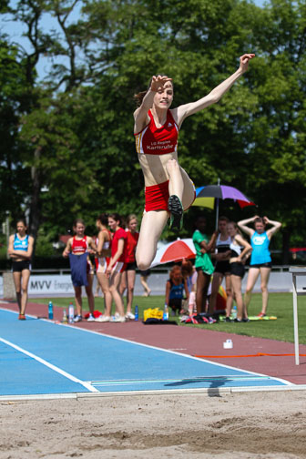 MA_20120520_DSMM-Mannheim_518.jpg MA_20120520_DSMM-Mannheim_518.jpg