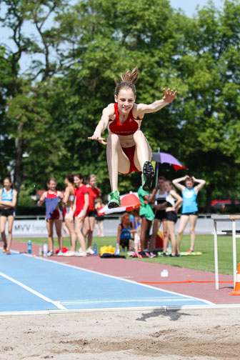 MA_20120520_DSMM-Mannheim_519.jpg MA_20120520_DSMM-Mannheim_519.jpg